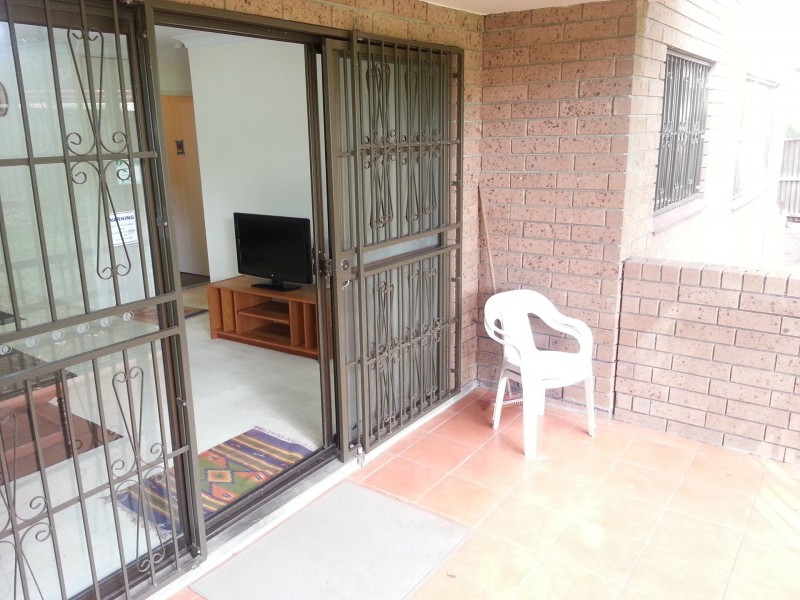 192-200 VIMIERA ROAD, Marsfield NSW 2122