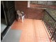 192-200 VIMIERA ROAD, Marsfield NSW 2122