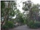 192-200 VIMIERA ROAD, Marsfield NSW 2122