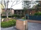 192-200 VIMIERA ROAD, Marsfield NSW 2122
