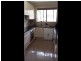 192-200 VIMIERA ROAD, Marsfield NSW 2122