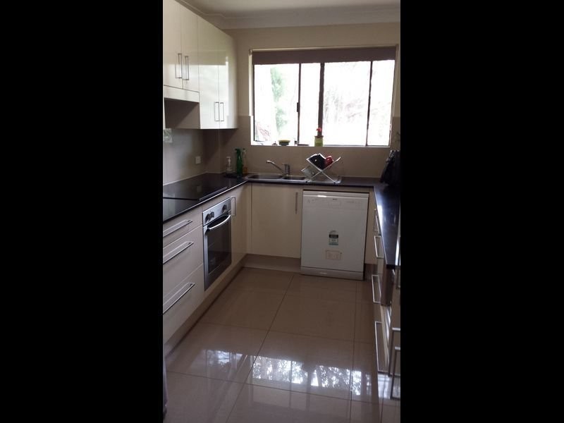 192-200 VIMIERA ROAD, Marsfield NSW 2122