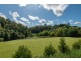 10 Akania Place, Valdora QLD 4561