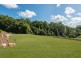 10 Akania Place, Valdora QLD 4561