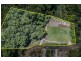 10 Akania Place, Valdora QLD 4561