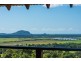 10 Akania Place, Valdora QLD 4561