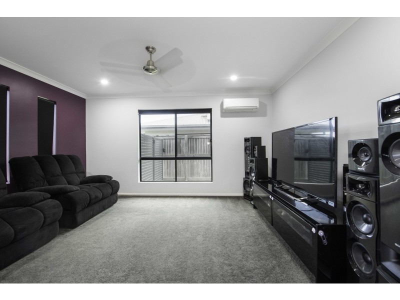 5 Clive Court, Beaconsfield QLD 4740