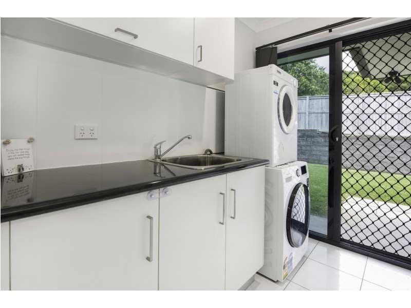 5 Clive Court, Beaconsfield QLD 4740