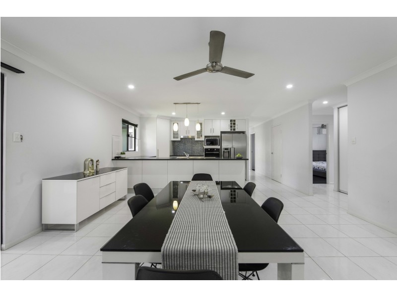 5 Clive Court, Beaconsfield QLD 4740