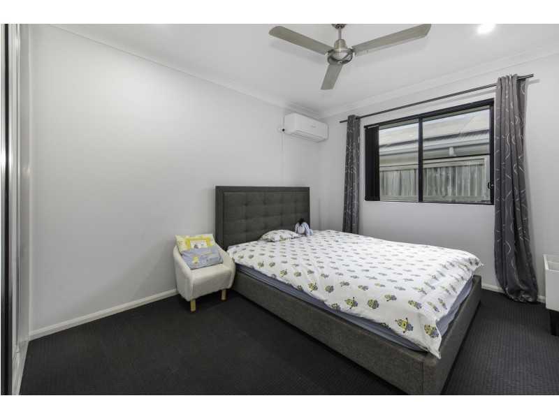 5 Clive Court, Beaconsfield QLD 4740