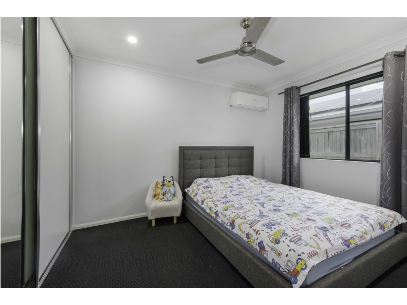 5 Clive Court, Beaconsfield QLD 4740