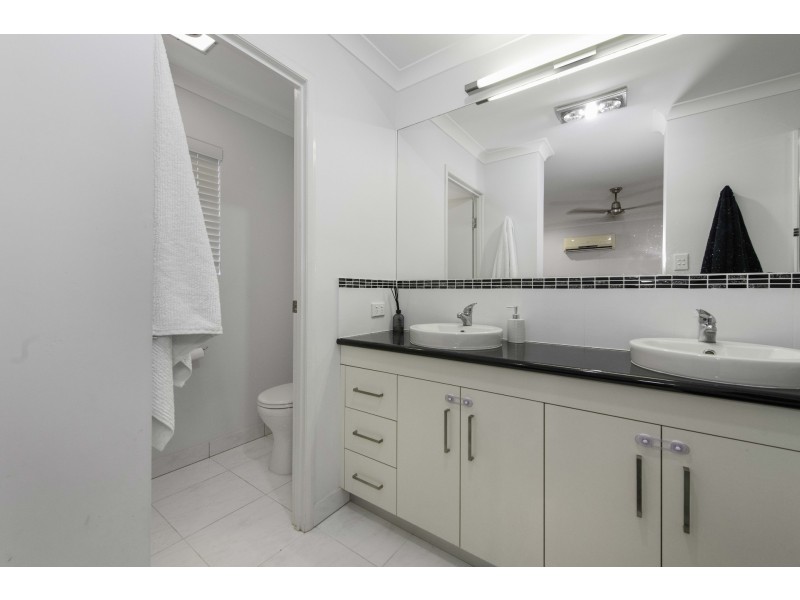 5 Clive Court, Beaconsfield QLD 4740