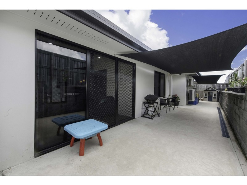 5 Clive Court, Beaconsfield QLD 4740