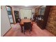 24 Allawah St, South Tamworth NSW 2340