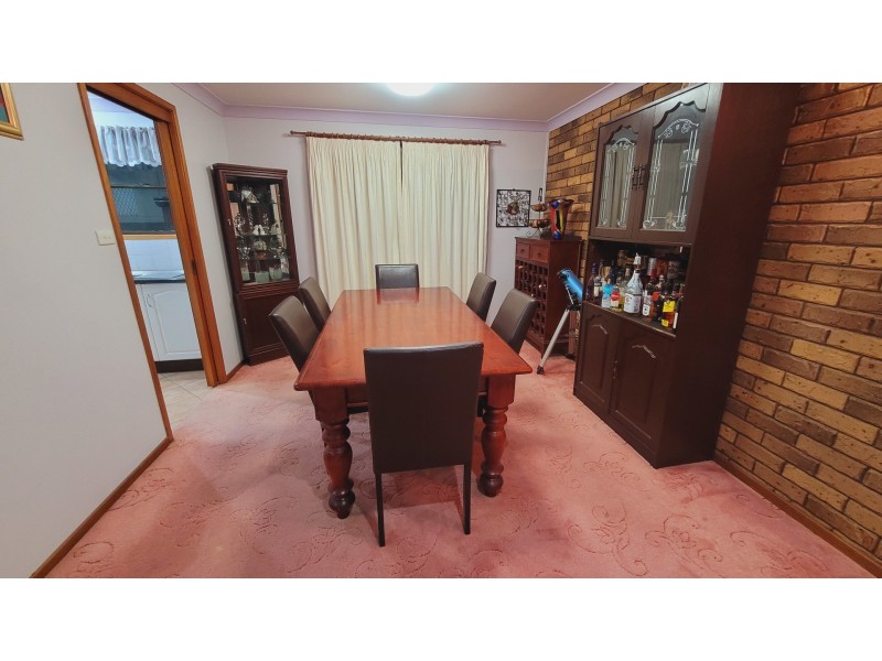 24 Allawah St, South Tamworth NSW 2340