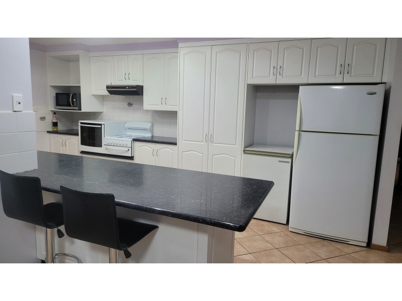 24 Allawah St, South Tamworth NSW 2340