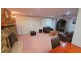 24 Allawah St, South Tamworth NSW 2340
