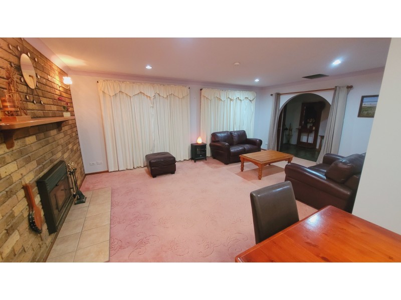 24 Allawah St, South Tamworth NSW 2340