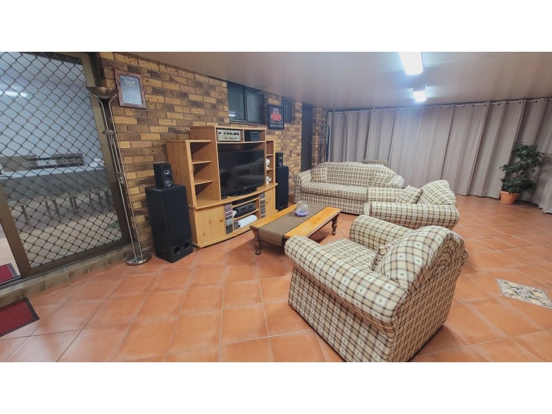 24 Allawah St, South Tamworth NSW 2340