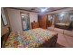 24 Allawah St, South Tamworth NSW 2340