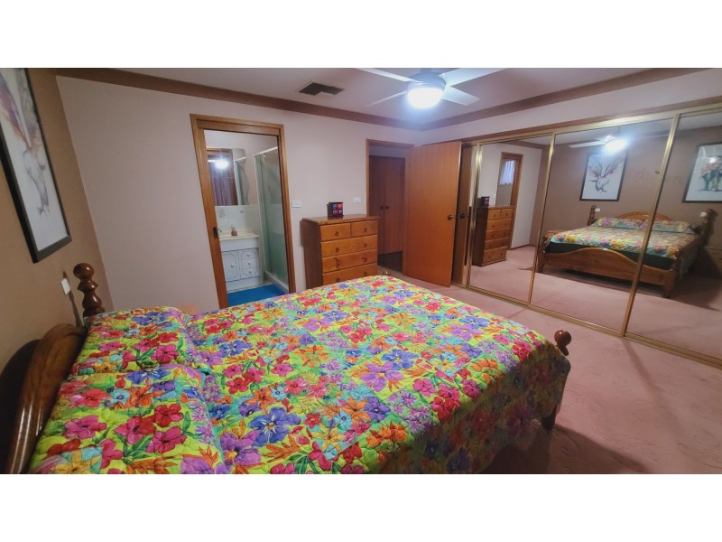 24 Allawah St, South Tamworth NSW 2340