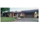 24 Allawah St, South Tamworth NSW 2340