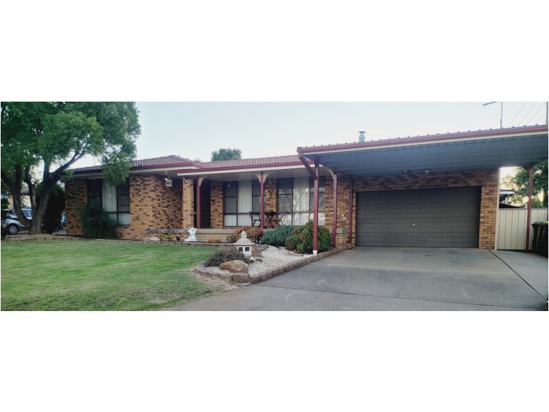 24 Allawah St, South Tamworth NSW 2340