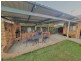 24 Allawah St, South Tamworth NSW 2340