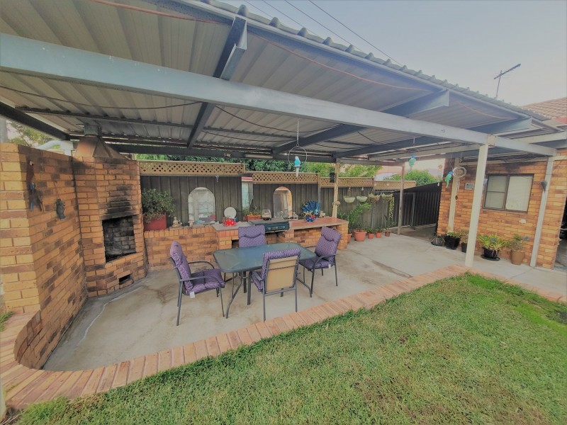 24 Allawah St, South Tamworth NSW 2340