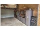 24 Allawah St, South Tamworth NSW 2340