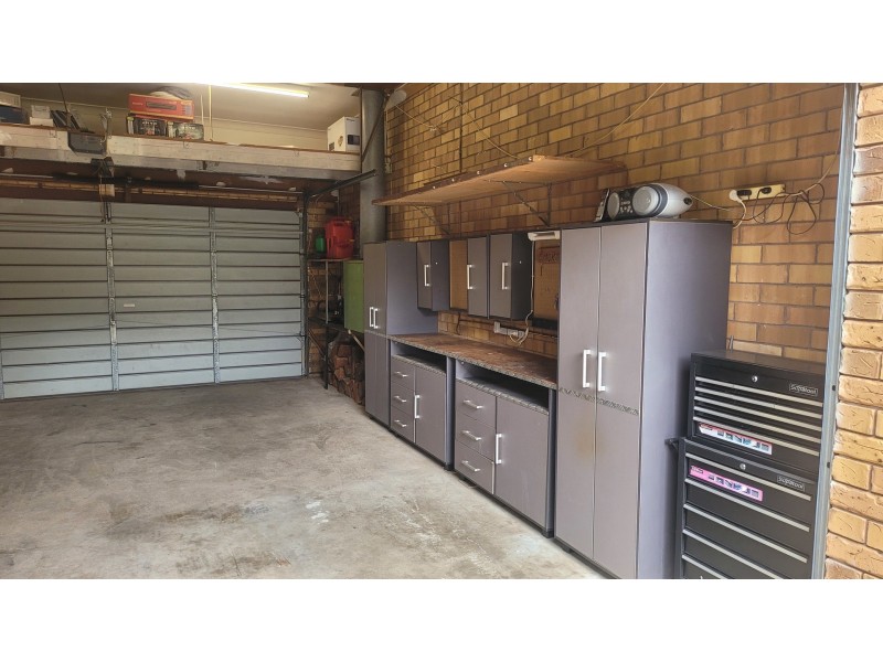 24 Allawah St, South Tamworth NSW 2340