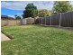 24 Allawah St, South Tamworth NSW 2340