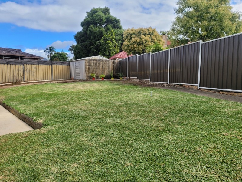 24 Allawah St, South Tamworth NSW 2340