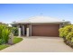 23 Neiwand St, Kearneys Spring QLD 4350