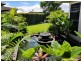 23 Neiwand St, Kearneys Spring QLD 4350