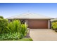 23 Neiwand St, Kearneys Spring QLD 4350
