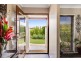 23 Neiwand St, Kearneys Spring QLD 4350
