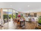 23 Neiwand St, Kearneys Spring QLD 4350