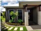 23 Neiwand St, Kearneys Spring QLD 4350
