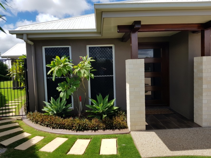 23 Neiwand St, Kearneys Spring QLD 4350