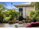 23 Neiwand St, Kearneys Spring QLD 4350