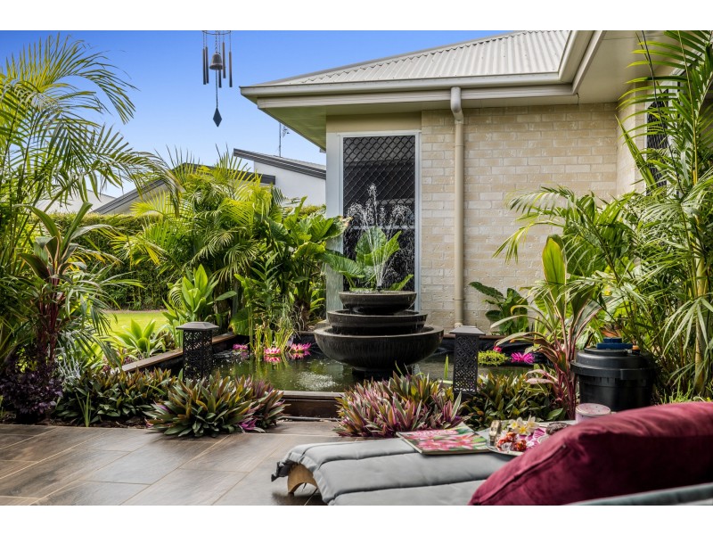 23 Neiwand St, Kearneys Spring QLD 4350