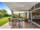 23 Neiwand St, Kearneys Spring QLD 4350