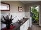 23 Neiwand St, Kearneys Spring QLD 4350