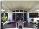 23 Neiwand St, Kearneys Spring QLD 4350