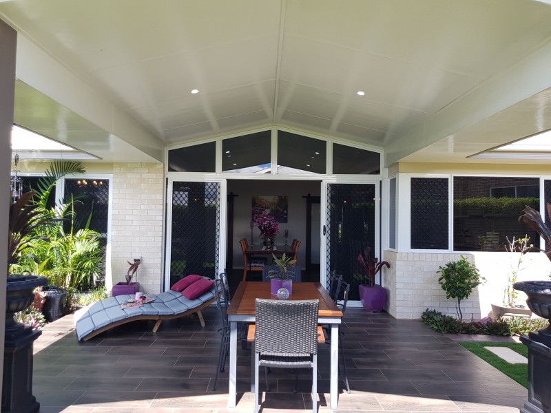23 Neiwand St, Kearneys Spring QLD 4350