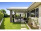 23 Neiwand St, Kearneys Spring QLD 4350