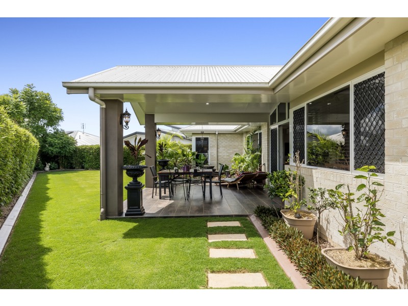 23 Neiwand St, Kearneys Spring QLD 4350