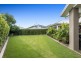 23 Neiwand St, Kearneys Spring QLD 4350