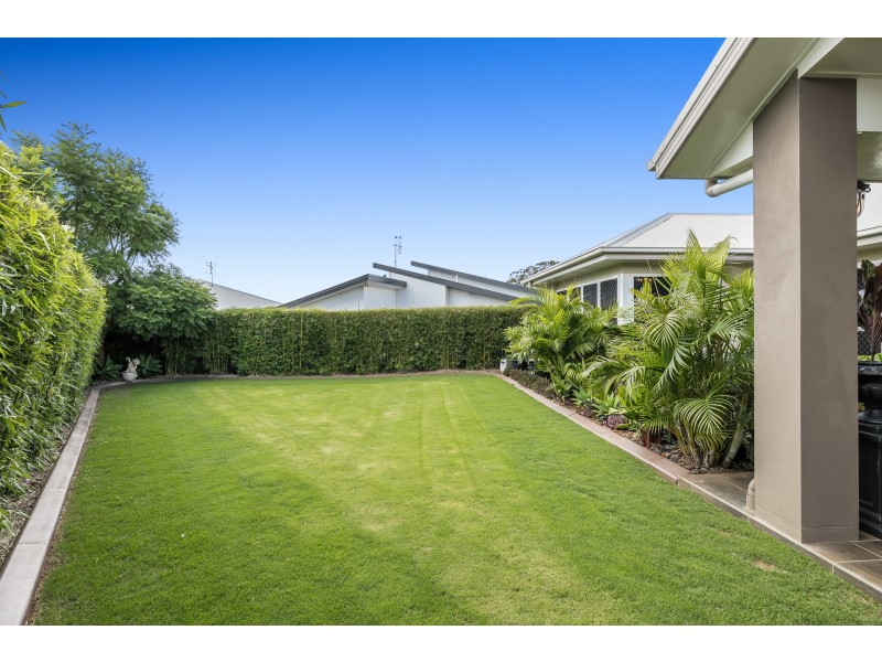 23 Neiwand St, Kearneys Spring QLD 4350